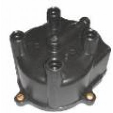 TYC TOYOTA CORONA- AT191- 93/97 DİSTRİBÜTÖR KAPAĞI 2.0cc (3S) FE (YOW JUNG)